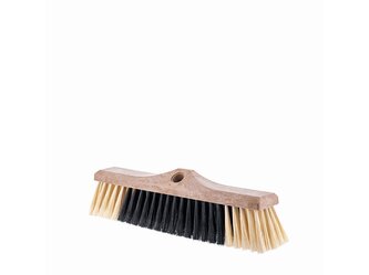 B485-thumb-1000w