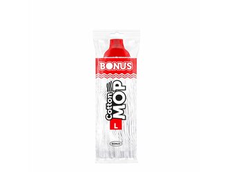 B491-thumb-1000w
