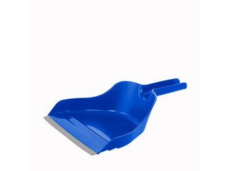 B505-kek-thumb-1000w