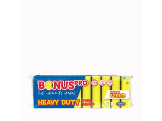 B520-thumb-1000w