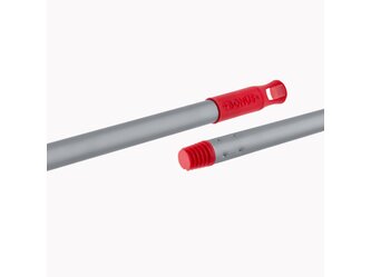 B559-thumb-1000w