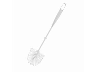 B638-thumb-1000w