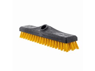 B874-thumb-1000w