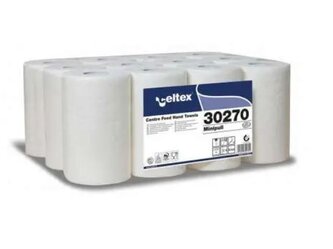 CEL_30270_KTN