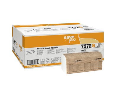 CEL_7272S_KTN