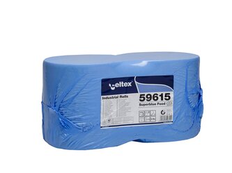 CEL_59615_KTN
