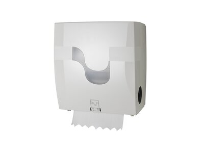 C92680
