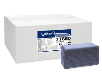 C77850
