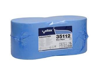 C35112