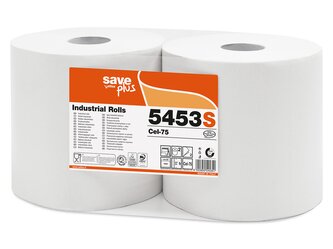 C5453S