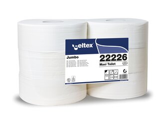 C22226