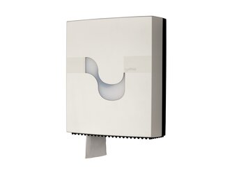 C92220