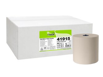 C41915