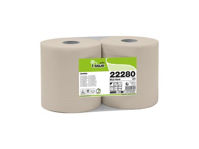 C22280