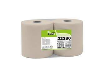 C22280