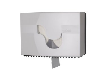 C92890