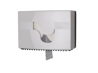 C92890