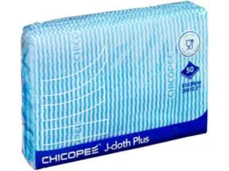 CHIC_74502_PAK_J-Cloth Plus törlőkendő