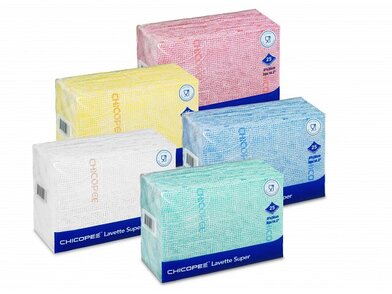 chicopee-lavette-super-wipe-group-w547h400
