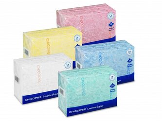 chicopee-lavette-super-wipe-group-w547h400