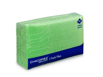 CHIC-74217-PAK
