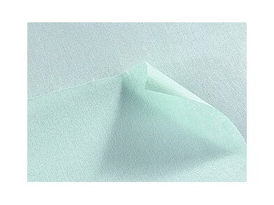 CHIC-74600-PAK