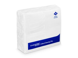 7463500-VeracleanCriticalCleaningPlus-wit-1