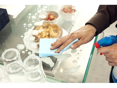microfibre-plus-application-2