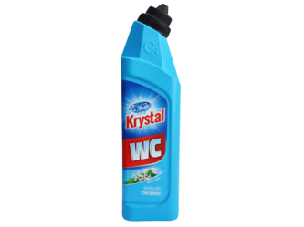 VBCAM07597_Krystal_WC_modry_750ml