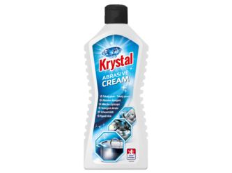 VBATP006095_Krystal_tekuty_pisek_X_600g