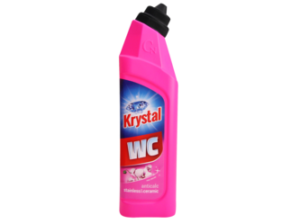 VBCCR007598_Krystal_WC_ruzovy_750ml