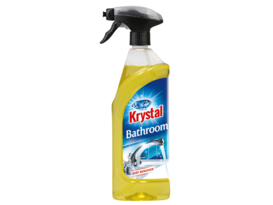 VBDKO007598_Krystal_na_koupelny_750ml