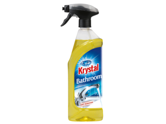 VBDKO007598_Krystal_na_koupelny_750ml