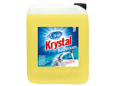 VBDKO050098_Krystal_na_koupelny_5l