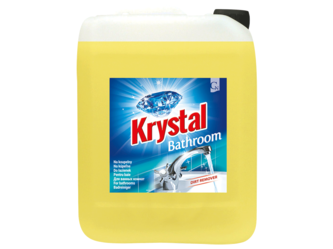 VBDKO050098_Krystal_na_koupelny_5l