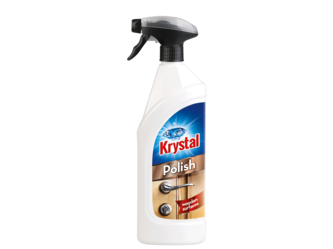 VBLWP007599_Krystal_lestenka_750ml