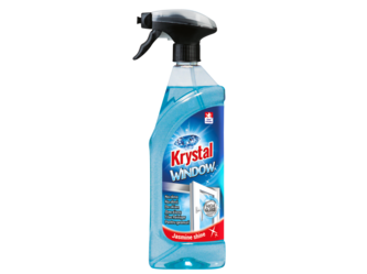 VBDOK007598_Krystal_na_okna_750ml