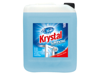 VBDOK050098_Krystal_na_okna_5l