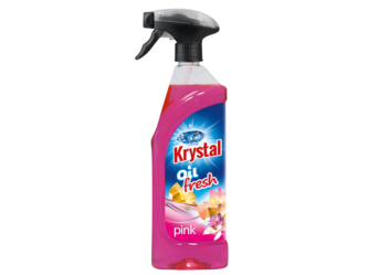 VBOOR007599_Krystal_olejovy_osvezovac_ruzovy_750ml