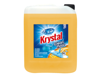 VBPAA050099_Krystal_podlahy_5l