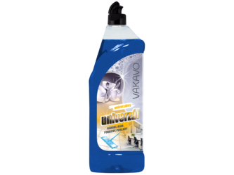 VBVUN007599_Vakavo_univerzal_750ml