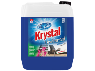 VBVUN050098_Krystal_univerzal_5l