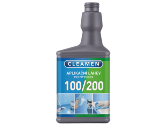VC100L05598_Cleamen_100_200_550ml_aplikacni