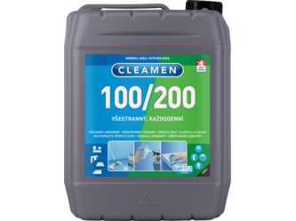 VC100050098_Cleamen_100_200_5l