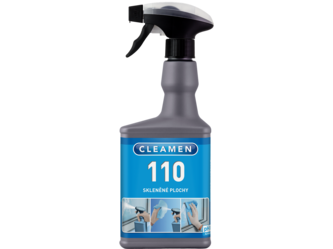 VC110005599_Cleamen_110_550ml