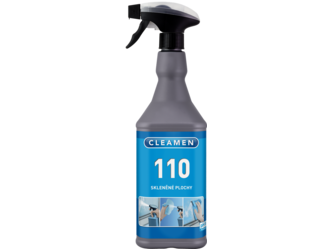 VC110010097_Cleamen_110_1l