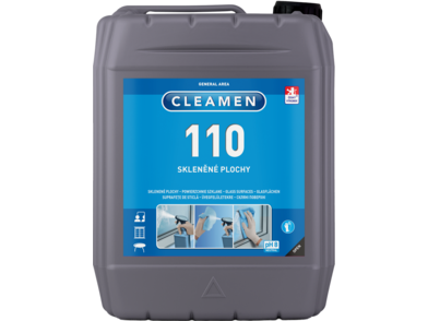 VC110050098_Cleamen_110_5l