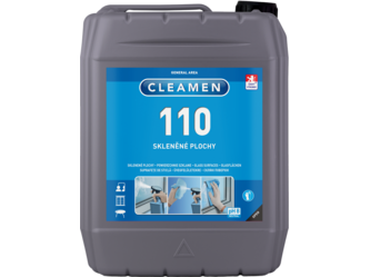 VC110050098_Cleamen_110_5l