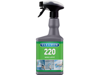 VC220005599_Cleamen_220_550ml