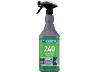 VC240011098_Cleamen_240_1l